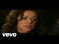 Luciana Souza - Epk