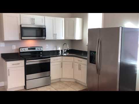 2206 N Charles St - Video 2 of 2