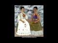 Frida Kahlo y Diego Rivera - Mexico - Chavela ...