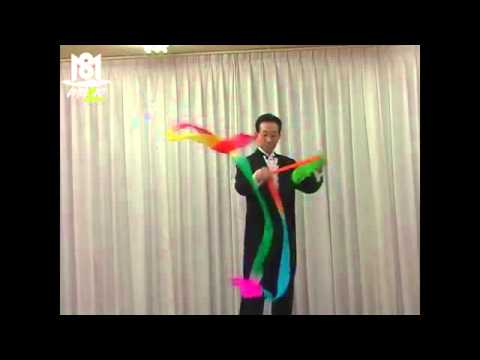 magic8000-Multifunctional Bag Japan