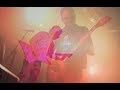 Atreyu - Bleeding Is A Luxury Music Video [HD]