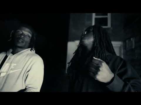 Luh Yinky x BeeJayy Murdaa x Boonew Sixx | Sleazy Gang