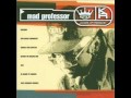 Mad Professor - Anti-Racist Broadcast