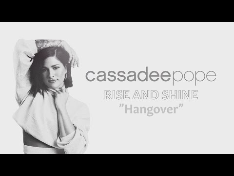Video thumbnail for Hangover