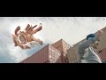 BISPO - LEMBRA-TE (prod. Holly)
