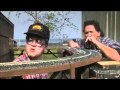 Trailer Park Boys Thats Drinkin Buddy