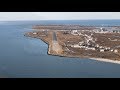 50th Annual Holly Run to Tangier Island