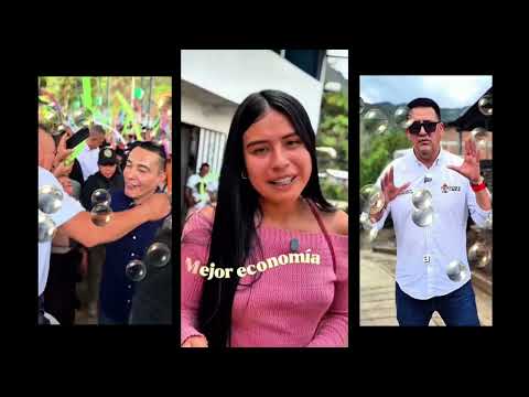 LA VEGA  VIAS PARA LA VIDA