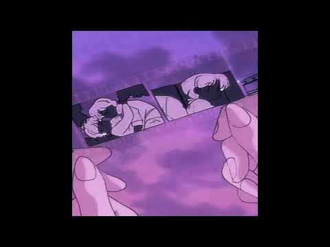 *FREE* pop punk x hyperpop type beat - "enchantress" (prod.wixxy)