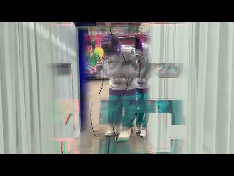 Dżejpa - Asa prod. Opiat The Phantom (Official Video)