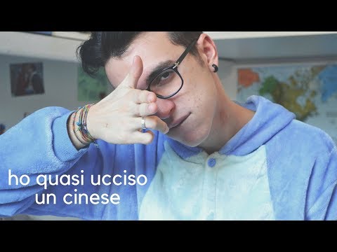 Anticorpi a lyambliya il prezzo Questo è il parassita molto piccolo e