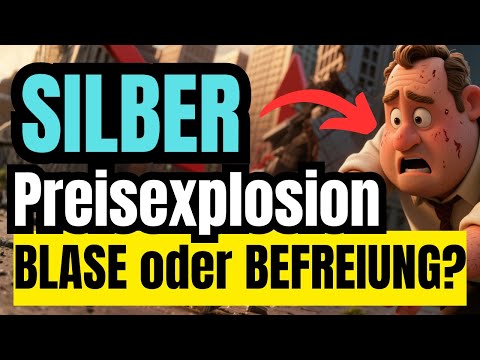 Silver bubble or liberation: Shanghai sets the price at $78.49, the West lags behind (note the ar...