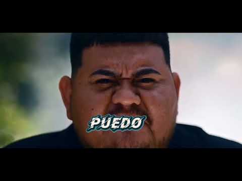 CHTM babysyko x jan glack x el lirikario