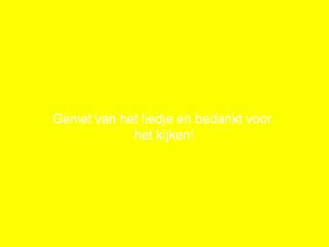 20-104 A1 Te Halsteren