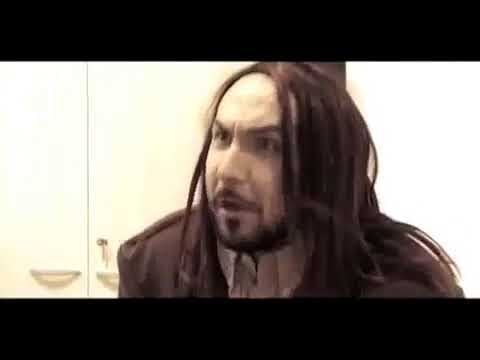 Maccio Capatonda (Mariottide) - SOSSOLDI, SOCCOMUNQUESOLDI