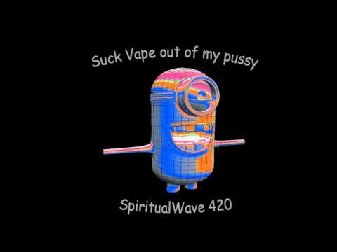 download lagu mp3 mp4 Vape In My Pussy, download lagu Vape In My Pussy gratis, unduh video klip Vape In My Pussy