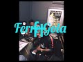 MISTA POA ft FERRE GOLA REMIX TCHEKE TCH MISTA POA ft FERRE GOLA REMIX TCHEKE TCH