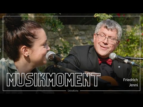 MusikMoment: Wenn das Brot, das wir teilen