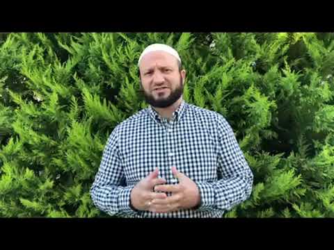 FAIK SANI   SHERIMI I MESYSHIT DHE HASEDIT