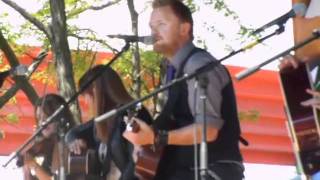 Codie Prevost - Honky Tonk Groupie