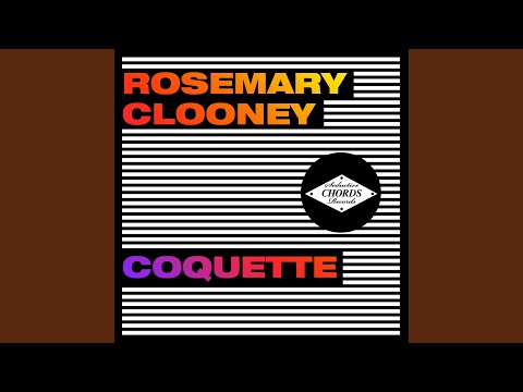 Mixed Emotions (feat. Percy Faith & His Orchestra)