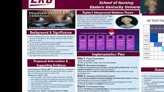Download lagu NSC 892 Poster Presentation HT mp3 Download lagu NSC 892 Poster Presentation HT mp3