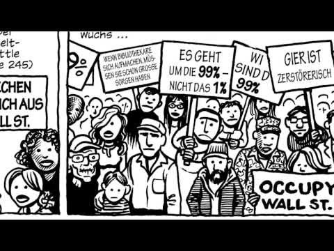 Video-Thumbnail von YouTube