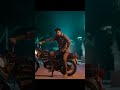 Ramabanam L Gopichand L Gopichand Trailer Ll