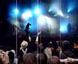 Aereogramme - Shouting For Joey
