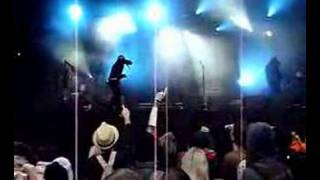 Aereogramme - Shouting For Joey