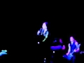 Tarja 500 letters 