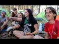 Селигер 2014, отряд 157. Это твой, мой Селигер. Форум Селигер ...