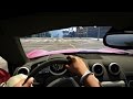2012 Ferrari California BETA para GTA 5 vídeo 1