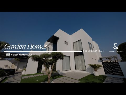 صورة مصغرة لفيديو العقار