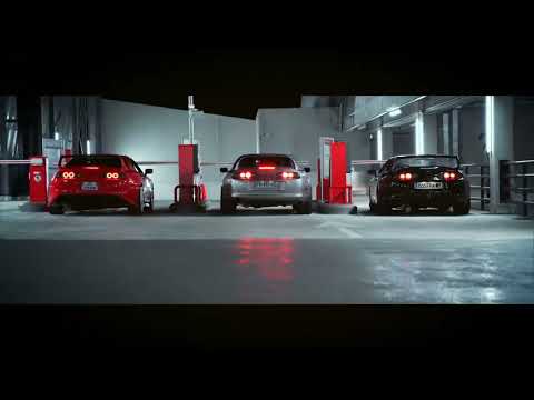 509 $icario x Yvetzal - Supra Love! | Supra edit