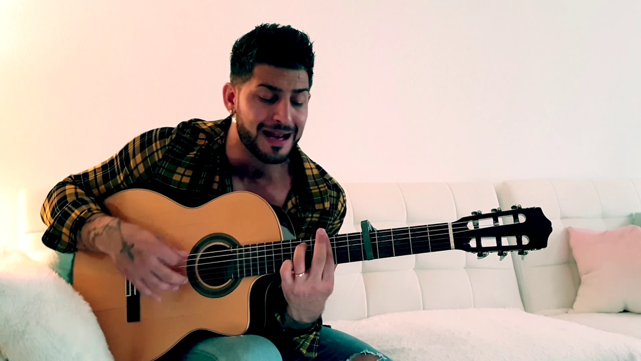 BAGDAD de Loukas