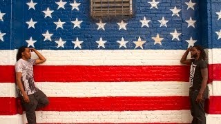 Witness To A Murder (Prod By. LapseEnt) (Directed By. MosArts productions)