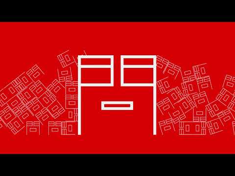 社会共創コンテスト2018