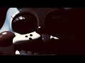 Dawko Snaps Toy Bonnie Dawko Meme