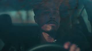 Sir Michael Rocks - 500K (Official Video)