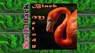 Herbie Mann - I Got a Woman + Comin&#39; Home Baby