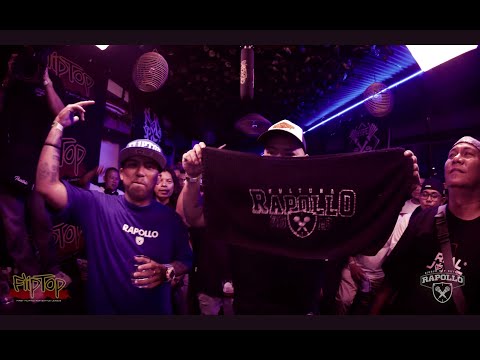 Sinagtala vs 1ce Water