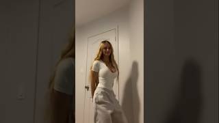 Hot Girls Tiktok Videos 2025 | Big Boobs Videos | Hot Sexy Tiktok Thots | Clevage Dance | 18Videos