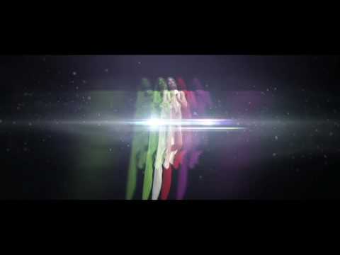 Australian Fashion Week 2010 Promo - 15 Years Of Innovation