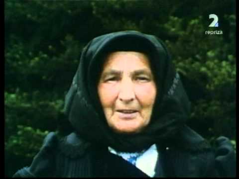 MÚZEUM ŽIVOTA - Posledná slávnosť života (1/3)