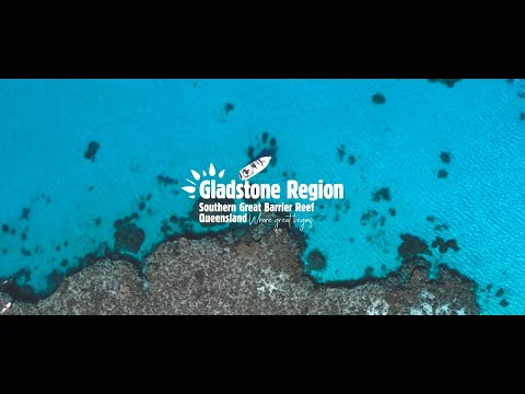 2025 Small Top Tourism Town – Agnes Water