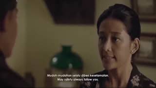 Download lagu (FULL HD) FILM SEJARAH INDONESIA JENDRAL SUDIRMAN. mp3