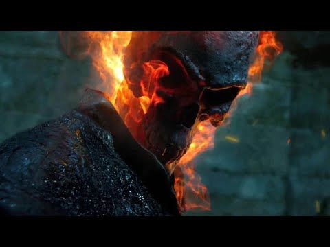 MC ORSEN & 37R - NO MERCY ( Music Video ) | EDIT BY HOUSE PHONK |