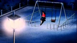 Il Grande Sogno Di Maya - Ep. 20 Le due Helen - Parte 1