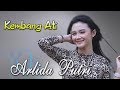 Arlida Putri Kembang Ati Official Music Video